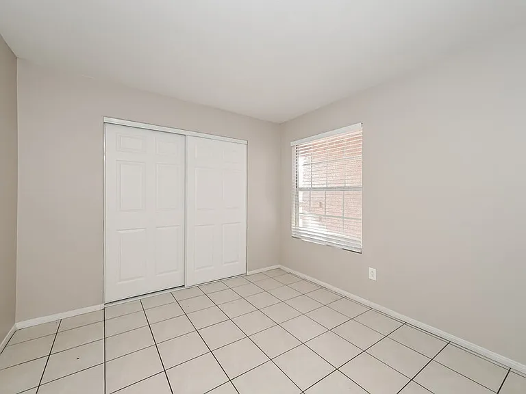 927 River Mountain Dr — Photo 12