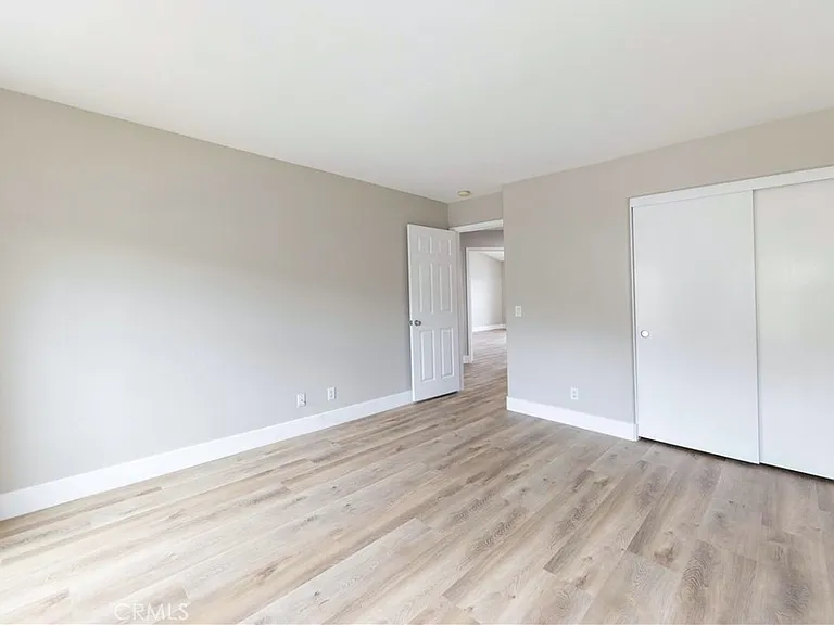 13640 Silver Stirrup Dr — Photo 39