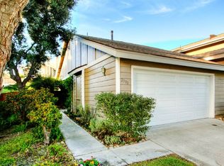 2990 Lexington Cir, Carlsbad, CA 92010