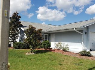 10442 SW 85th Ct, Ocala, FL 34481