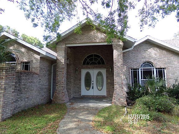 2nd image of 5100 Laguna Vista Dr