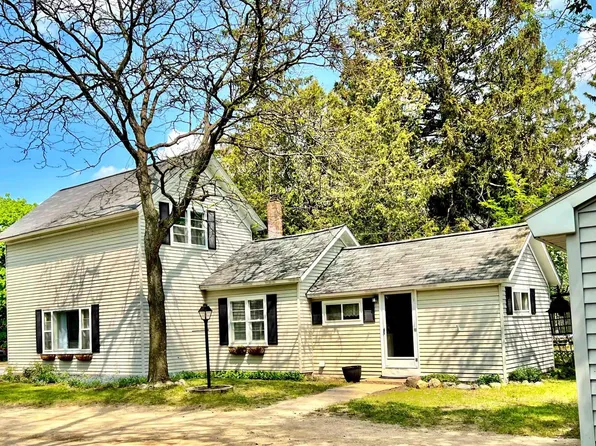403 W State St, Mancelona, MI 49659