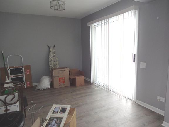5th image of 1266 Silk Oak Ln