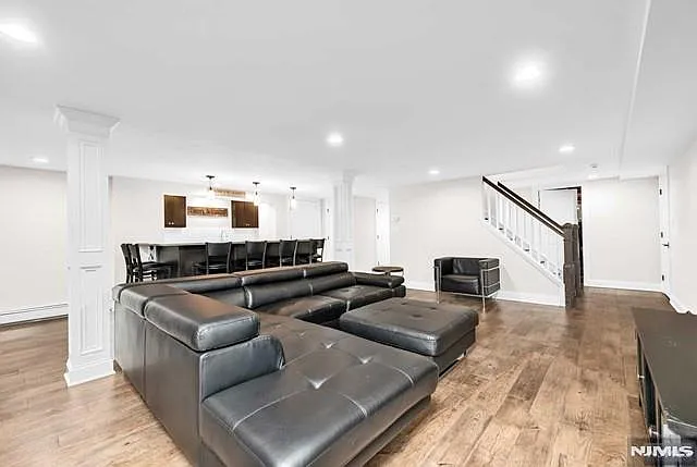 356 N Farview Ave — Photo 20