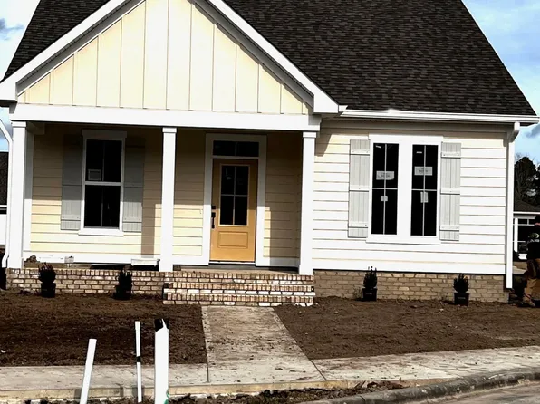 4071 Reunion Pointe Lane, New Bern, NC 28562