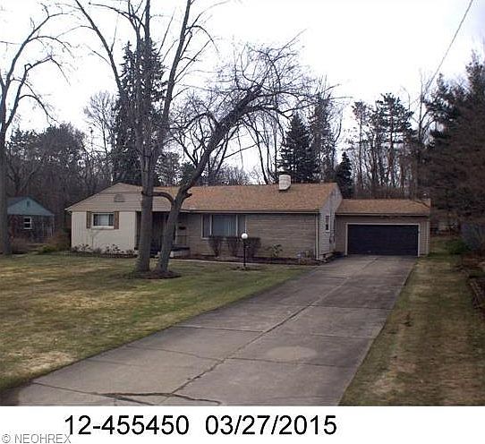 1st image of 619 Northlawn Dr