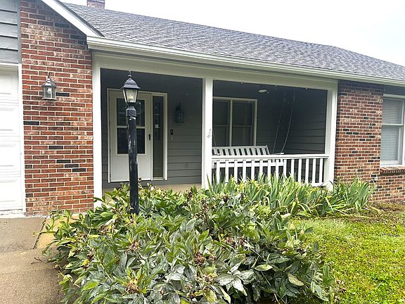4th image of 2323 Free State Ln