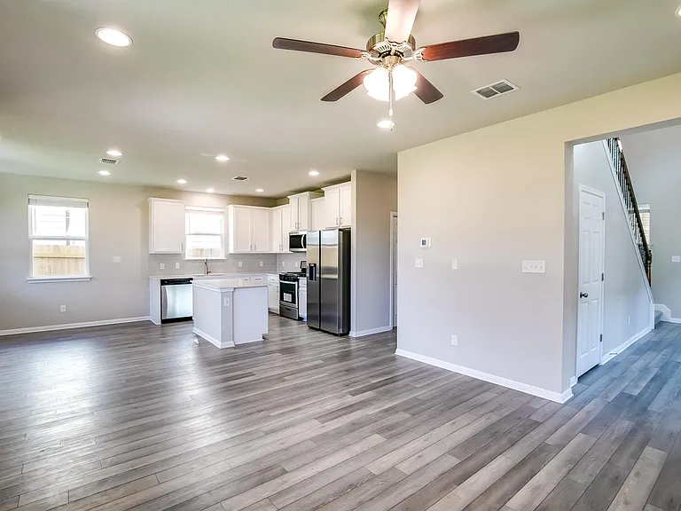 3201 College Park Dr #27 — Photo 13