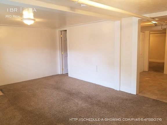 5th image of 995 Corona St APT 11
