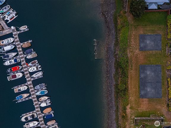 4th image of 7 Pintail Road