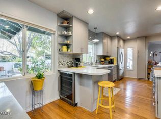 142 E Bonita Way, Tempe, AZ 85281