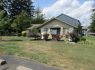 3040 Asbury Dr, Columbus, OH