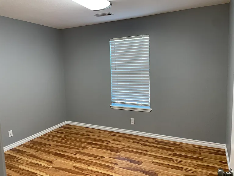 1416 W Centennial Dr — Photo 27