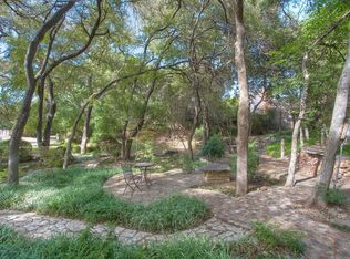 3533 Briarhaven Rd, Fort Worth, TX 76109