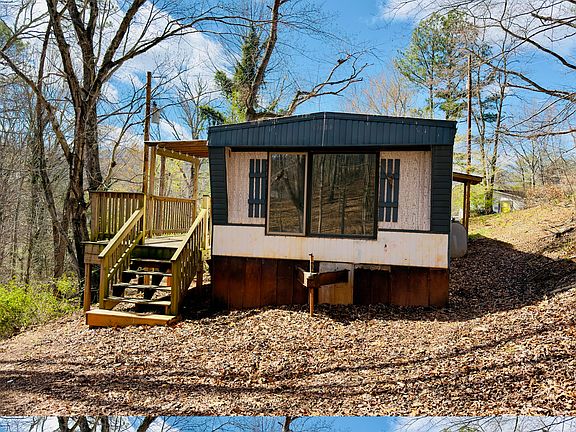 2nd image of 54 Mountain Crest Dr #54