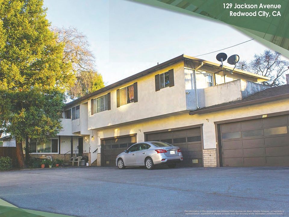 1st image of 129 Jackson Ave
