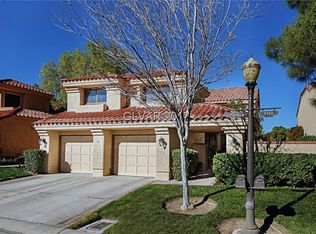 7736 Boca Raton Dr, Las Vegas, NV 89113