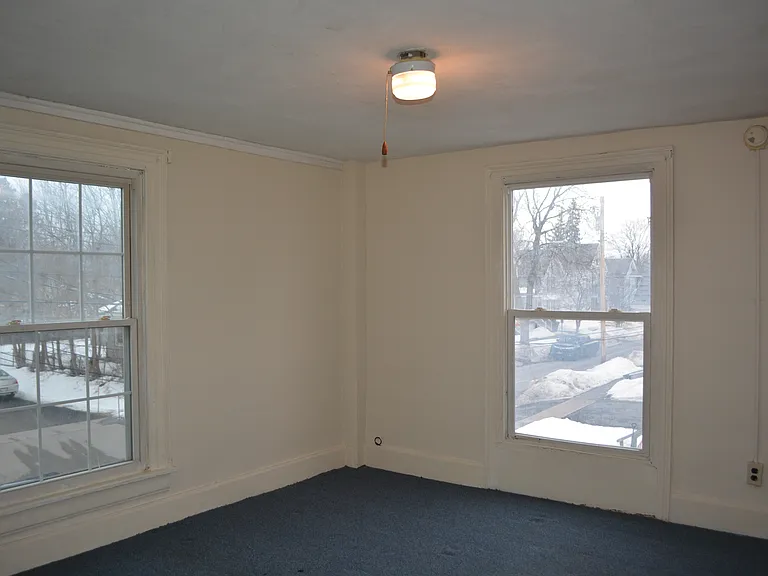 15 Brainard St — Photo 4