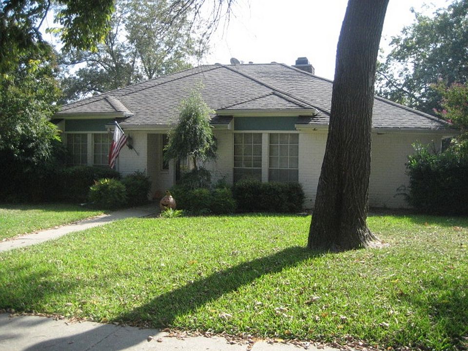 1st image of 1512 Copper Creek Dr