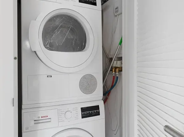 69 East 125th Street image 5 of 12