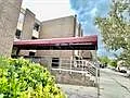 1901 Kennedy Blvd #102 — Photo 10
