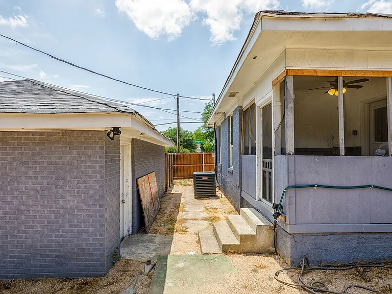5702 Ellsworth Ave — Photo 18