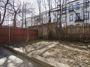 1721 Himrod St APT 1L, Ridgewood, NY 11385