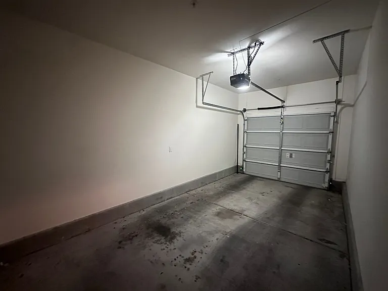 6680 Abruzzi Dr #103 — Photo 20