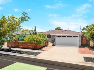 31035 Brae Burn Ave, Hayward, CA 94544