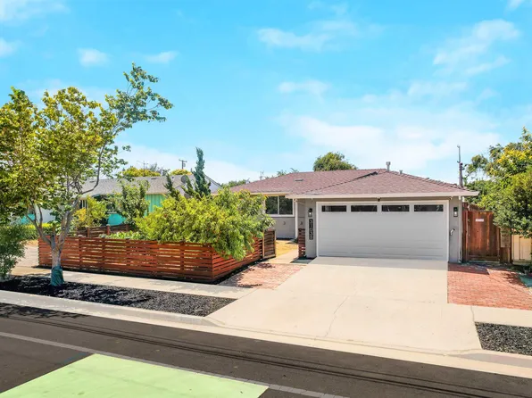 31035 Brae Burn Ave, Hayward, CA 94544