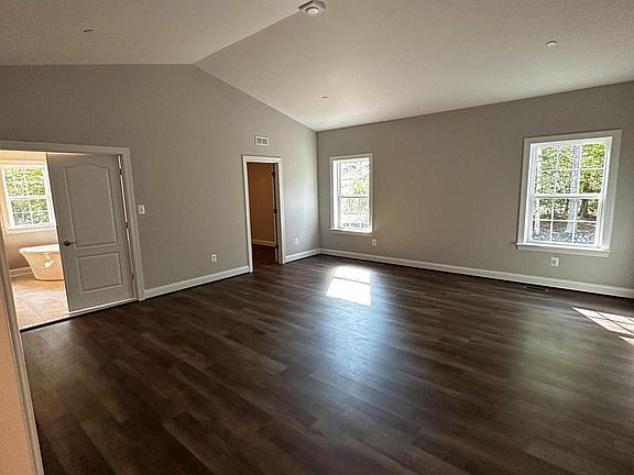 3rd image of 7950 Browns Landing Ct