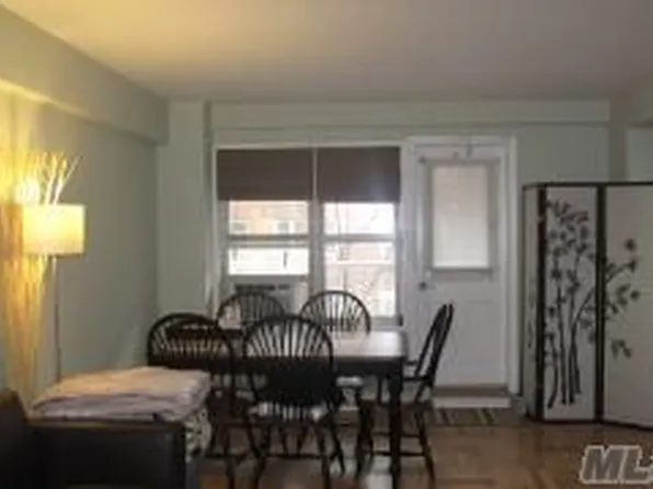 11020 71st Rd. image 1 of 8