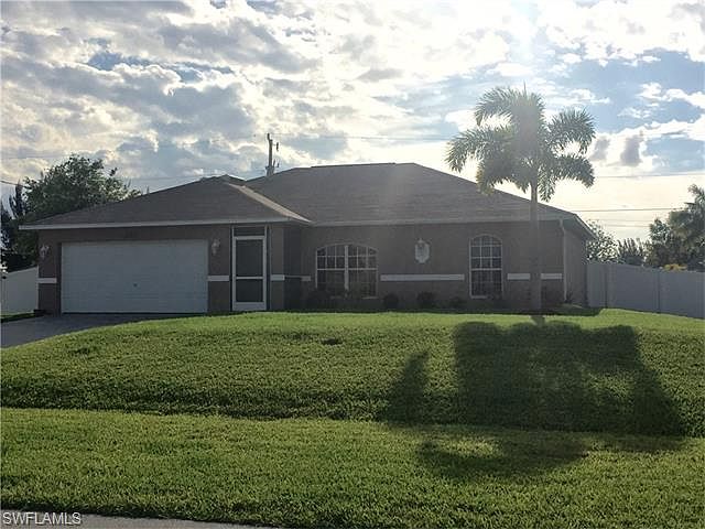 1st image of 2720 SW 15th Pl