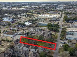 5905 Fairdale Ln, Houston, TX 77057