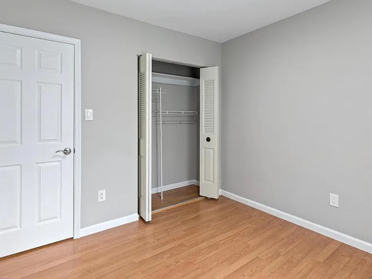 10254 Cherry Walk Ct — Photo 25
