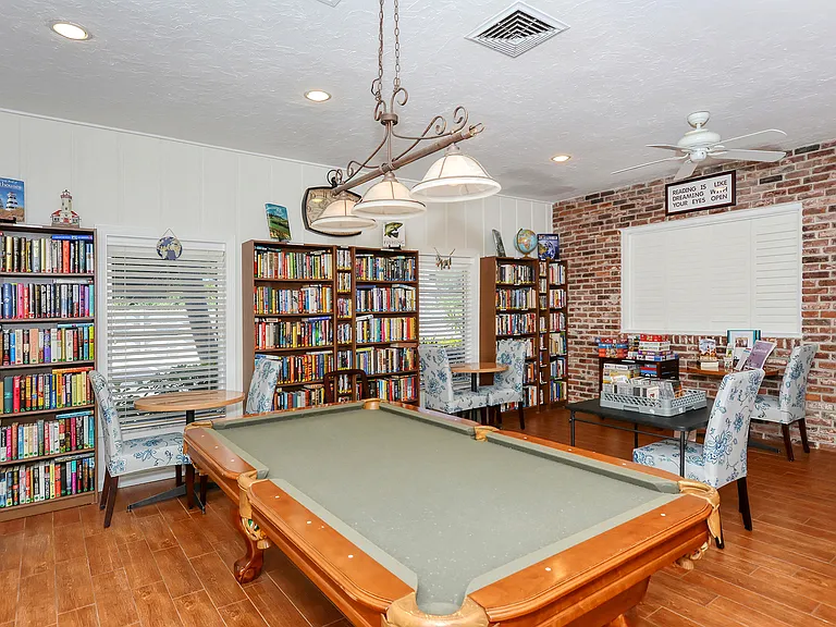 1215 S Portofino Dr #308 — Photo 29