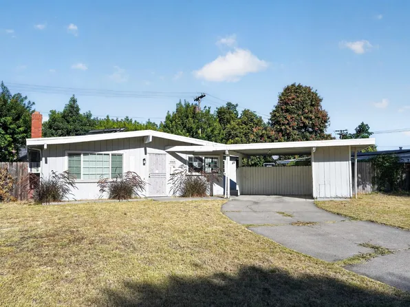 6045 Alexandria Pl, Stockton, CA 95207