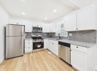 9524 Manning Ave #9520, Kansas City, MO 64134