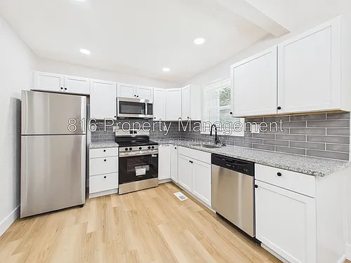 9524 Manning Ave #9520 Photo 1