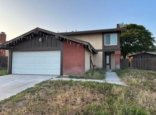 7541 Pheasant Run Rd, Riverside, CA 92509