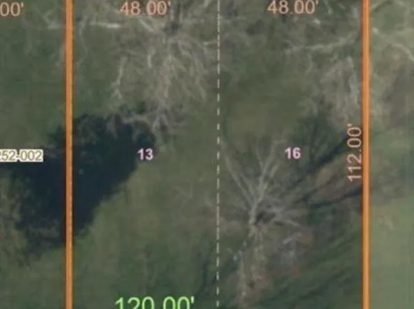 1018 8th Ave, Fulton, IL 61252