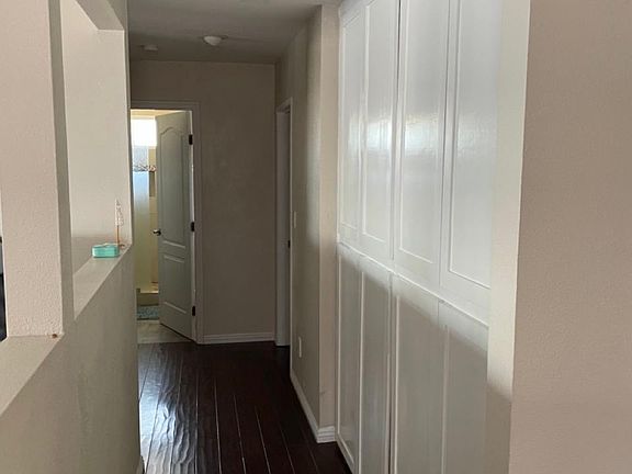 3rd image of 24237 Ocean Ave
