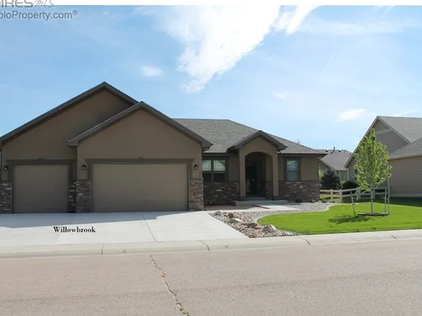 1695 Colorado Pkwy, Eaton, CO 80615