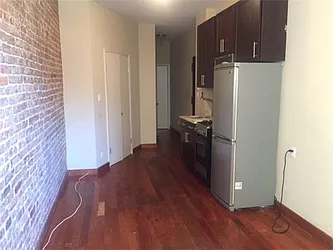 Rented by Platinum Properties