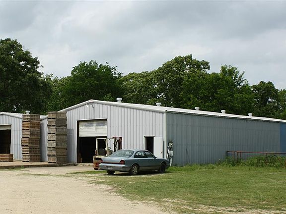 4th image of 1100 S State Highway 110