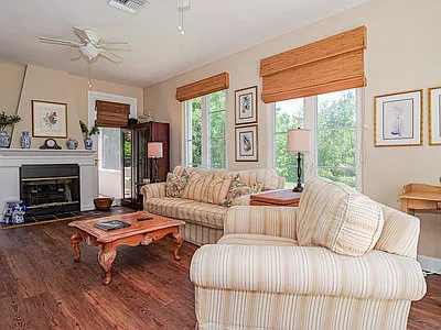 4934 Wood Duck Cir — Photo 8
