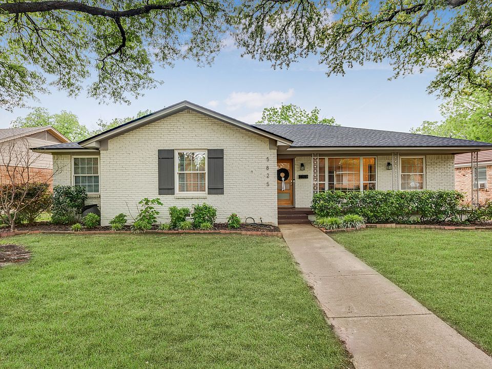 1st image of 5825 Sunnywood Dr