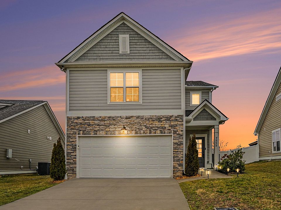 1st image of 7555 Maggie Dr