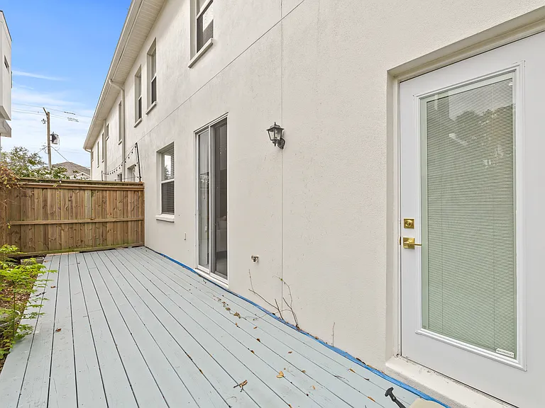 2607 W Cleveland St #C — Photo 14
