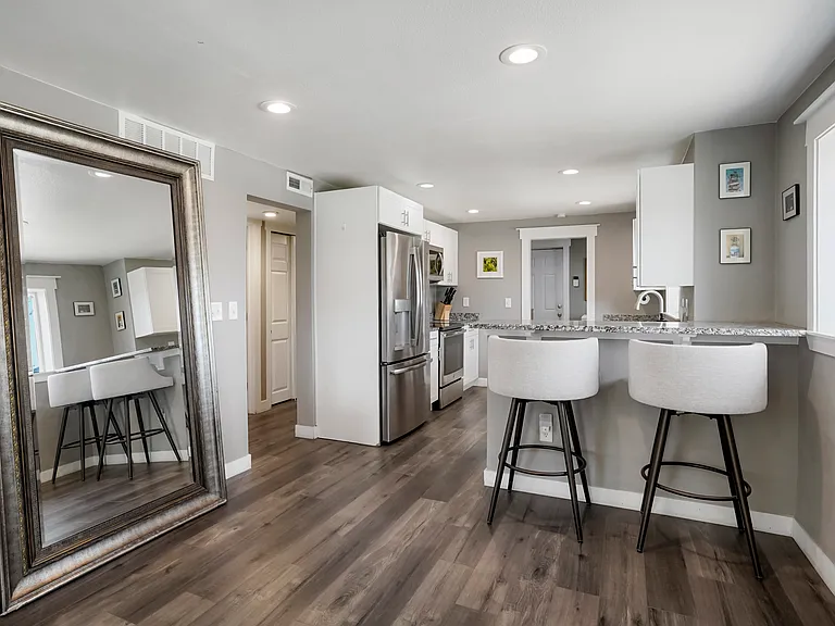 3653 N Monroe St — Photo 6
